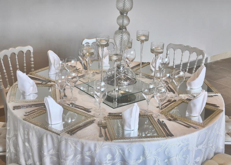 Tuyap Palas Büyükçekmece Extérieur photo